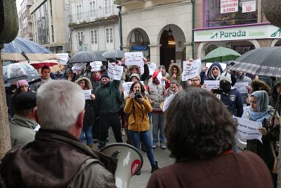 2016 03 18 ProtestaPorrinhoFolgaServicarneFrigolouro12.jpg